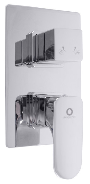 Душевой уголок Gutewetter Slide Rectan GK-863B 120x95 (золото металлик) фото 4 душевой уголок gutewetter slide rectan gk-863b 120x95 (золото металлик) фото 4