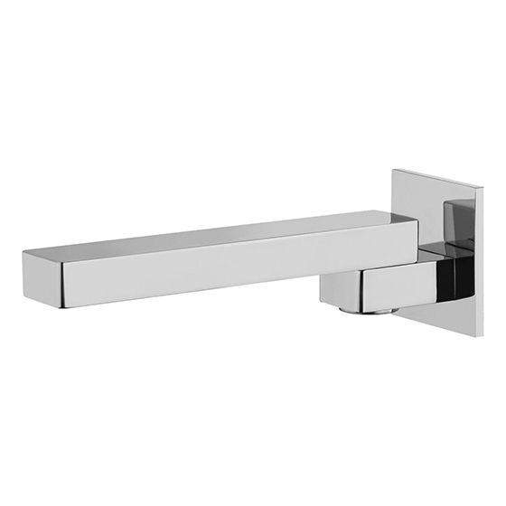 излив deante cascada nac_084k