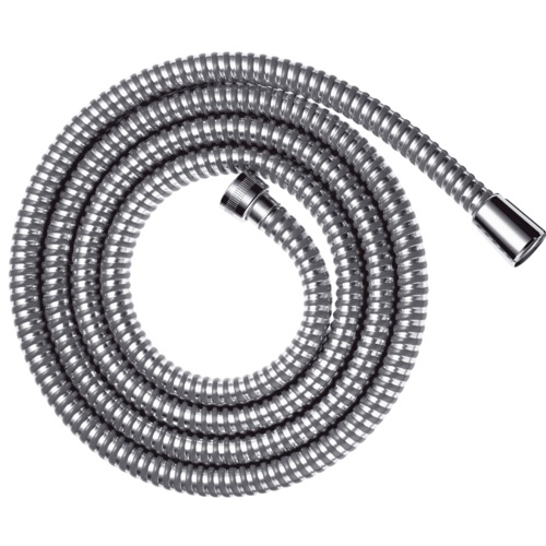 душевой шланг hansgrohe metaflex 28266000