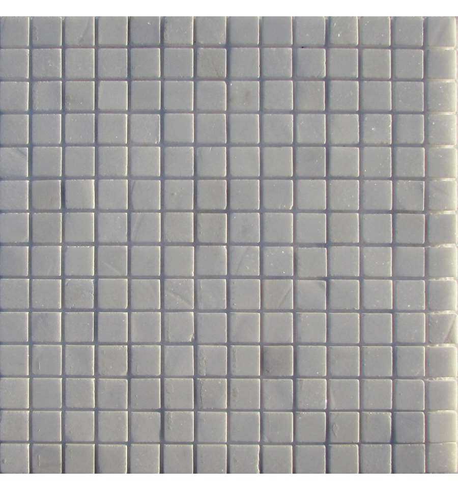 мозаика fk marble thassos 20-4t 30.5 х 30.5