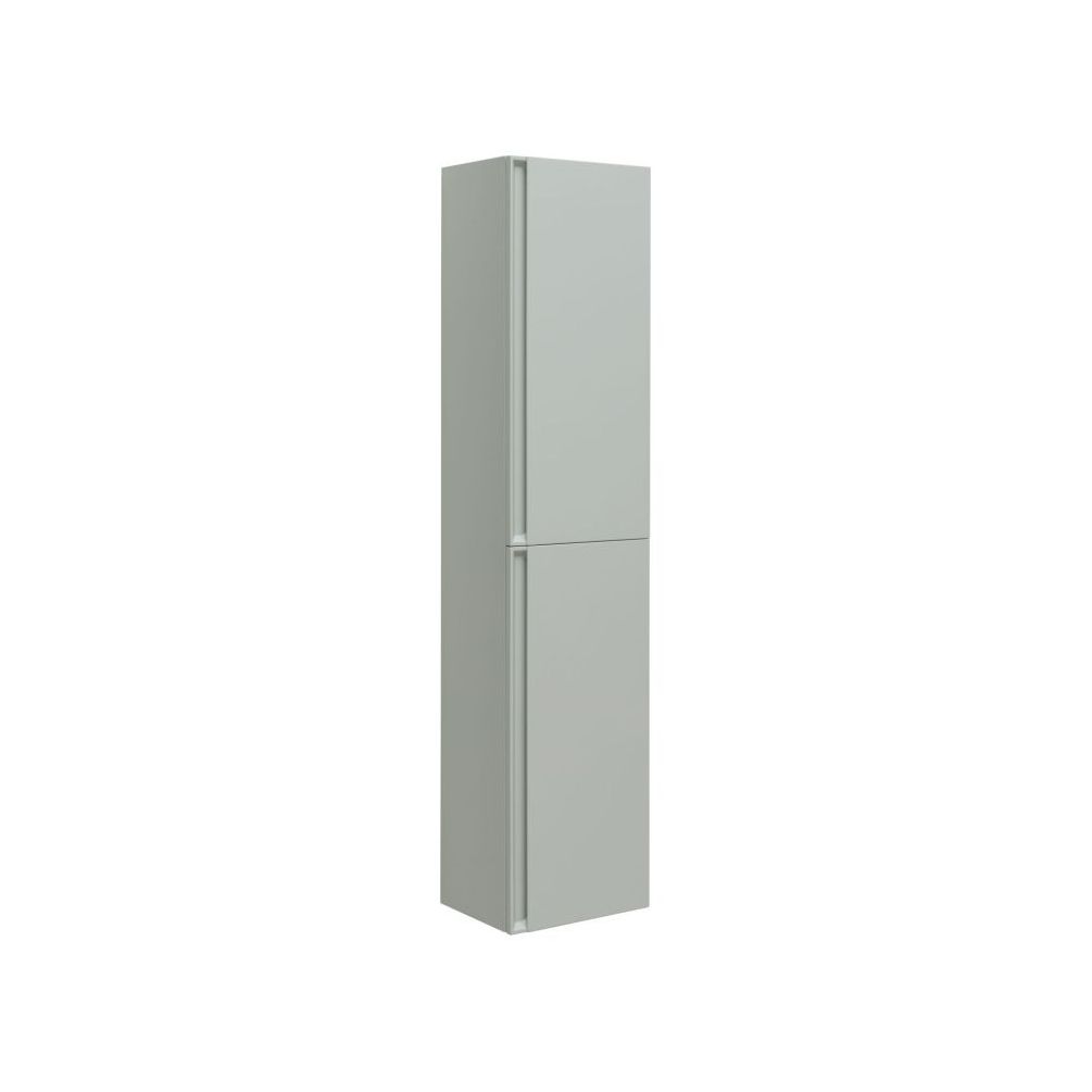 шкаф-пенал allen brau eclipse 40 1.e1005.pwm папирус матовый