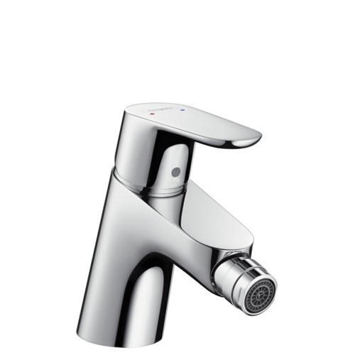 Смеситель для умывальника Hansgrohe Focus E2 31926000 фото 2 смеситель для умывальника hansgrohe focus e2 31926000 фото 2