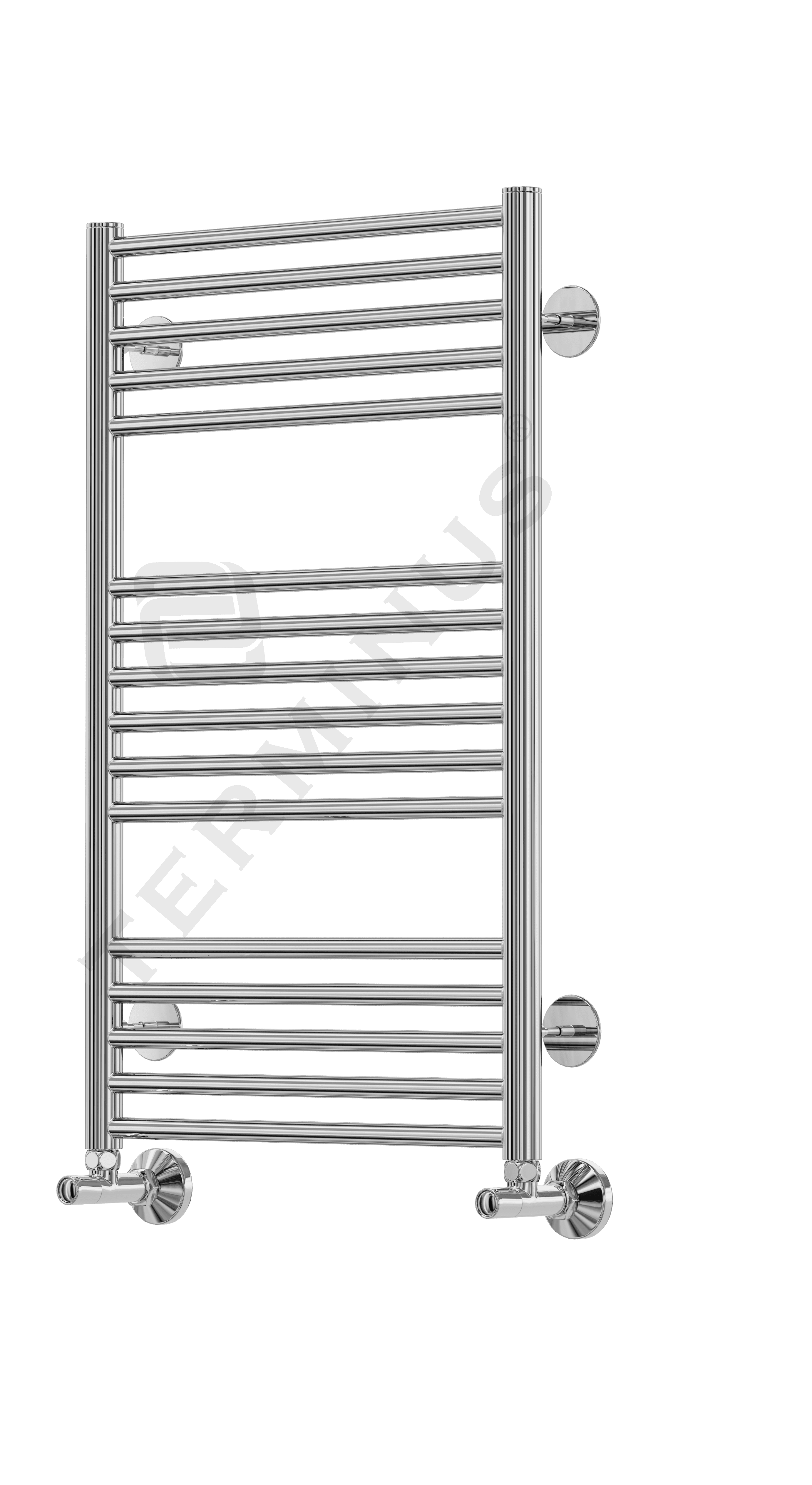 Душевой уголок Radaway Nes KDS II door 110 L+S2 90 110x90 стекло прозрачное фото 7 душевой уголок radaway nes kds ii door 110 l+s2 90 110x90 стекло прозрачное фото 7