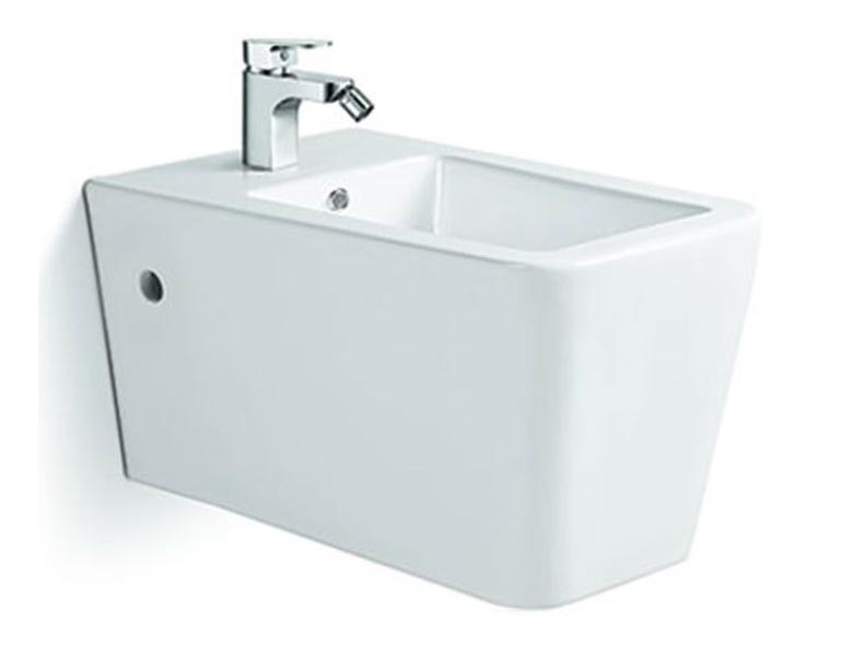биде подвесное vincea q-line vb1-12 36x51 белое