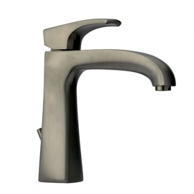 Душевой уголок Gutewetter Slide Rectan GK-863B 110x70 (золото металлик) фото 2 душевой уголок gutewetter slide rectan gk-863b 110x70 (золото металлик) фото 2