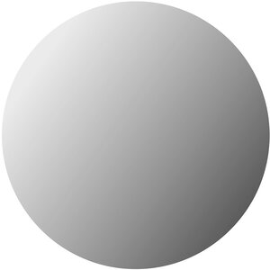 зеркало belbagno spc-int-800-led 80 см с led подсветкой