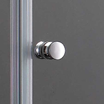 Душевая дверь Gutewetter Slide Door GK-862 155 (бронза) фото 3 душевая дверь gutewetter slide door gk-862 155 (бронза) фото 3