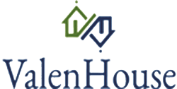 ValenHouse