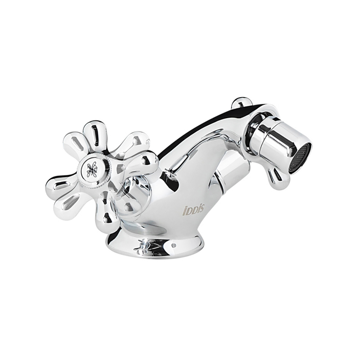 Душевой уголок Gutewetter Practic Rectan GK-403 90x75 (матовый хром/стекло матовое) фото 5 душевой уголок gutewetter practic rectan gk-403 90x75 (матовый хром/стекло матовое) фото 5