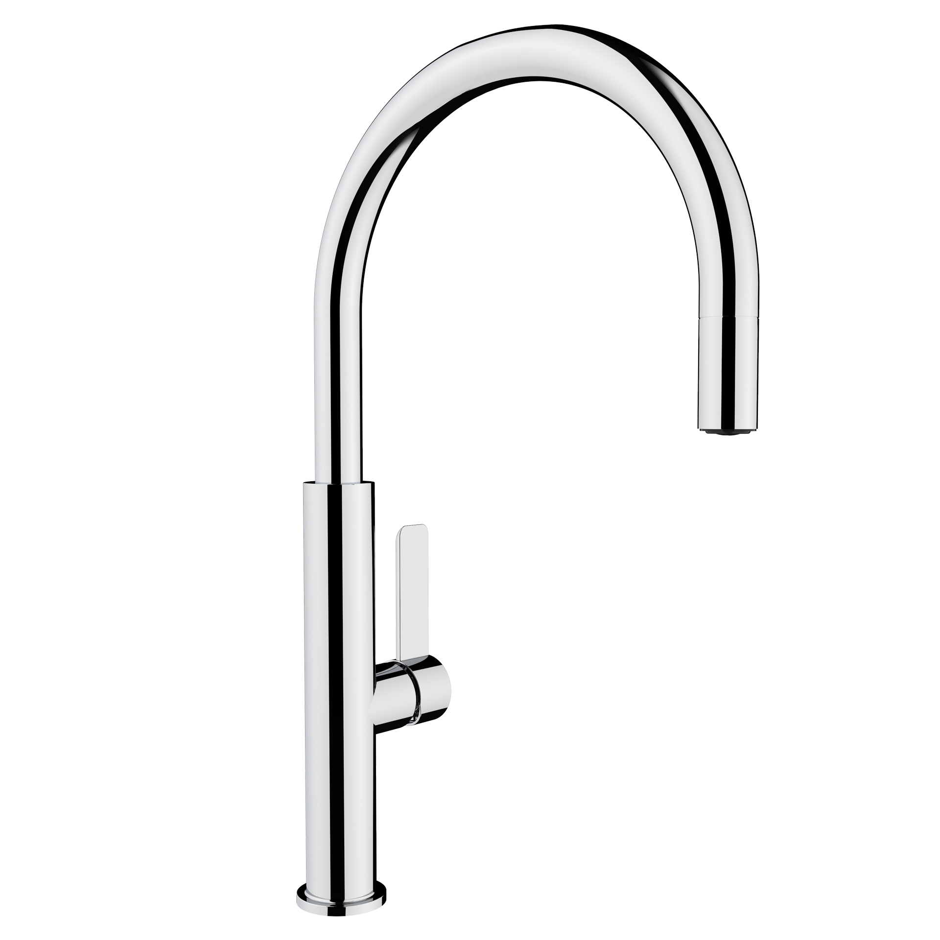 Душевой уголок Gutewetter Practic Rectan GK-404 80x70 (матовый хром/полистирол rain) фото 9 душевой уголок gutewetter practic rectan gk-404 80x70 (матовый хром/полистирол rain) фото 9