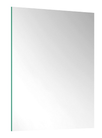 зеркало белюкс эко 75x80