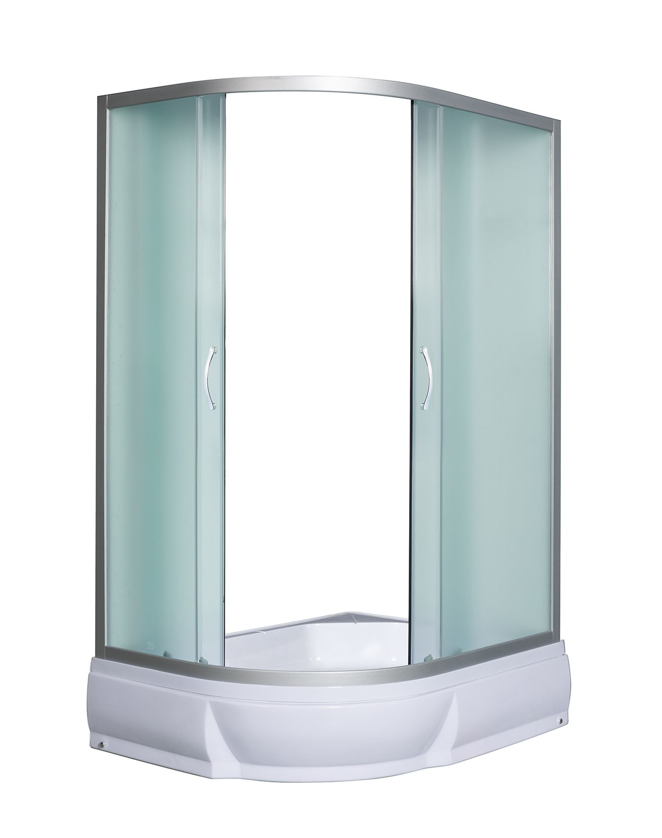 Душевая дверь Gutewetter Guwer GK-664D 295 (бронза/стекло матовое) фото 30 душевая дверь gutewetter guwer gk-664d 295 (бронза/стекло матовое) фото 30