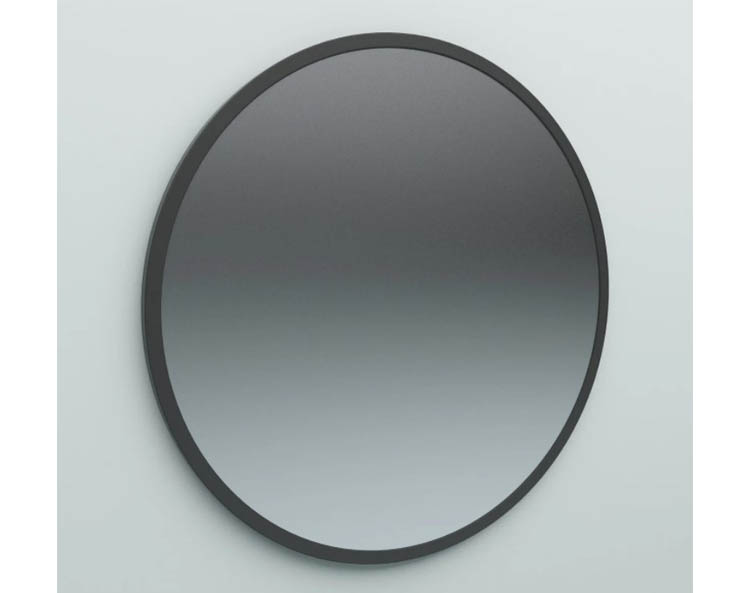 зеркало vela лофт 60к 60x60