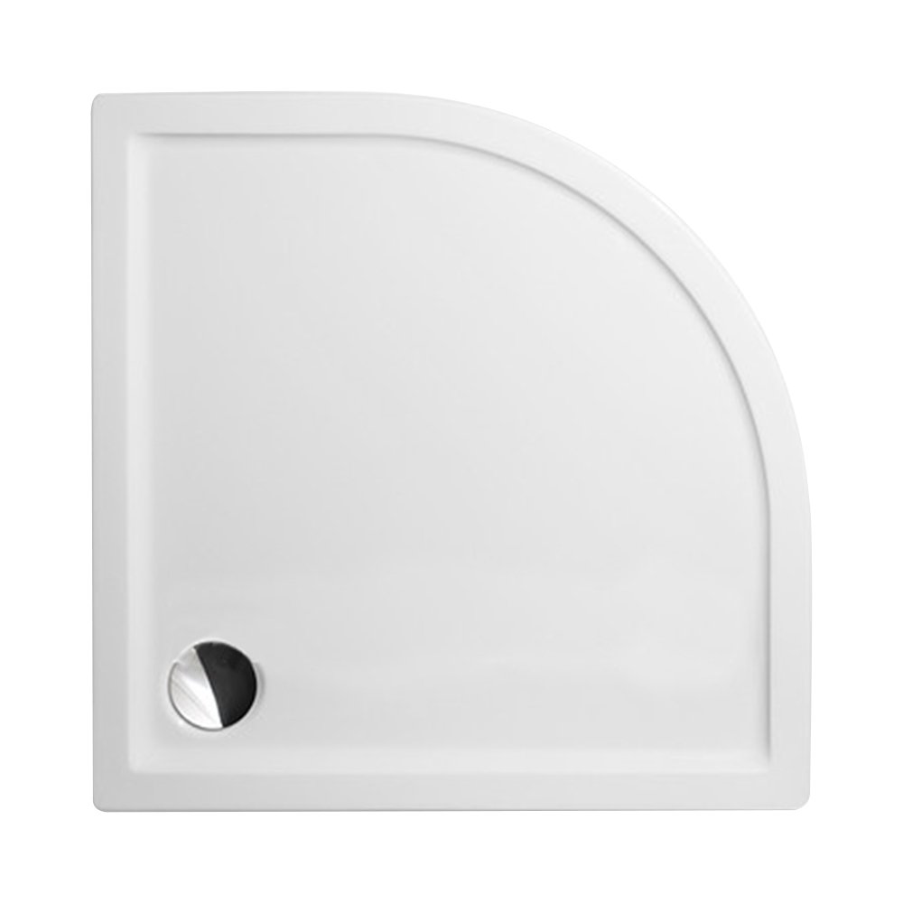 Душевой уголок Gutewetter Slide Square GK-863A 125x105 (золото металлик) фото 6 душевой уголок gutewetter slide square gk-863a 125x105 (золото металлик) фото 6