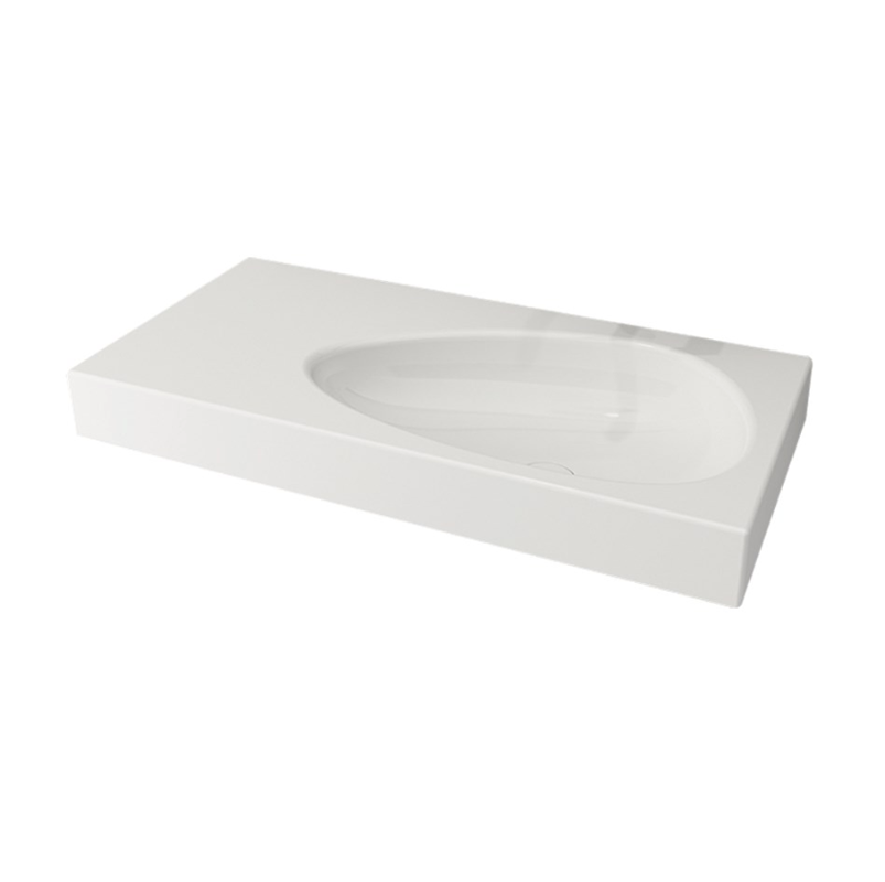 Душевой уголок Gutewetter Slide Square GK-863B 130x90 (золото металлик) фото 2 душевой уголок gutewetter slide square gk-863b 130x90 (золото металлик) фото 2