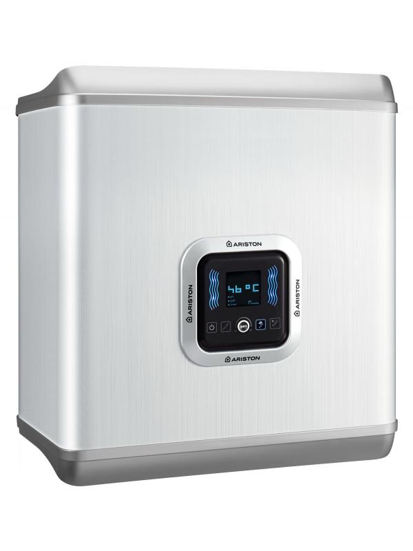 Верхний душ Omnires ULTRA SLIMLINE WGU130 фото 5 верхний душ omnires ultra slimline wgu130 фото 5