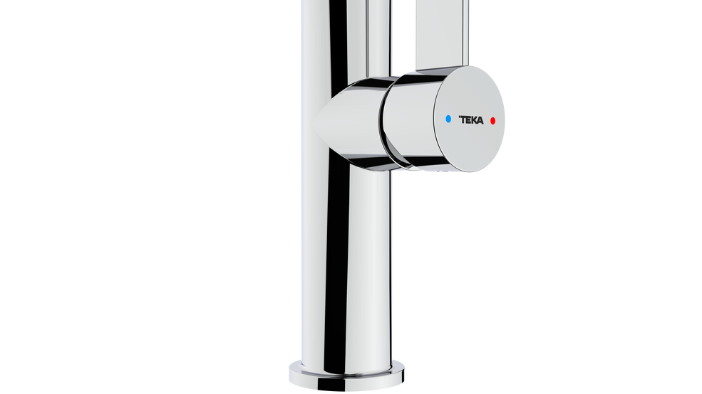 Душевой уголок Gutewetter Practic Rectan GK-404 80x70 (матовый хром/полистирол rain) фото 11 душевой уголок gutewetter practic rectan gk-404 80x70 (матовый хром/полистирол rain) фото 11