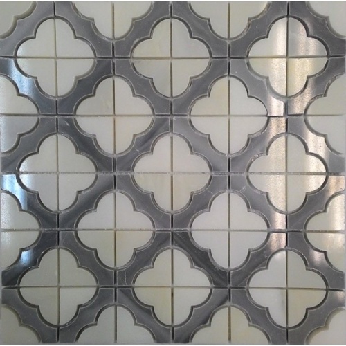 мозаика fk marble camilla 3 30.5 x 30.5