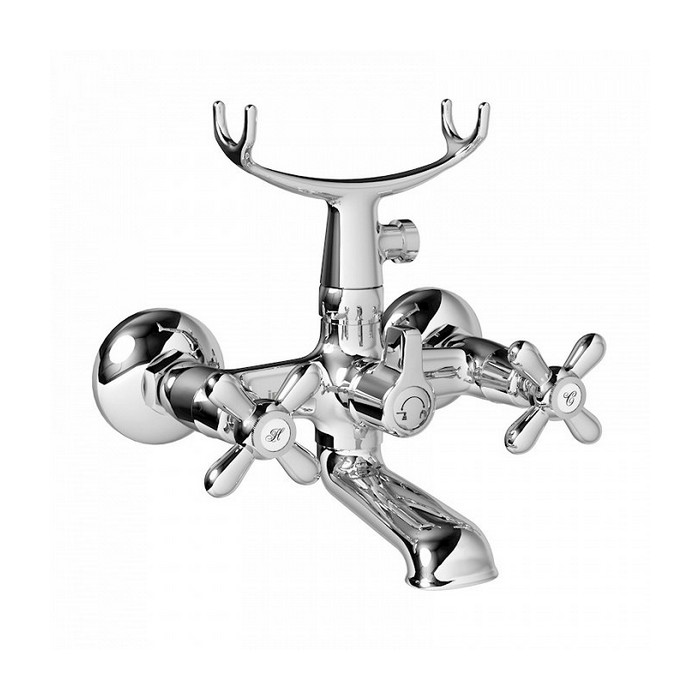 Душевой уголок Gutewetter Practic Rectan GK-403 125x70 (матовый хром/стекло матовое) фото 4 душевой уголок gutewetter practic rectan gk-403 125x70 (матовый хром/стекло матовое) фото 4