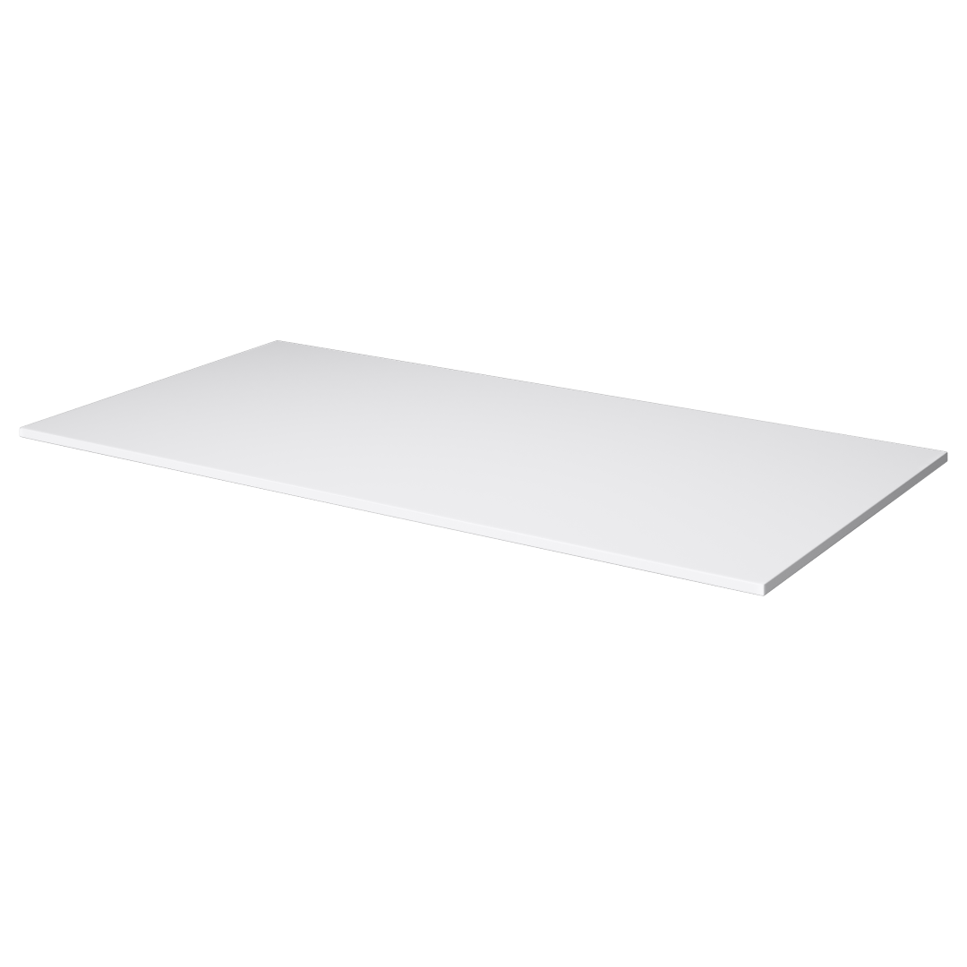 столешница armadi art quatro 100 white