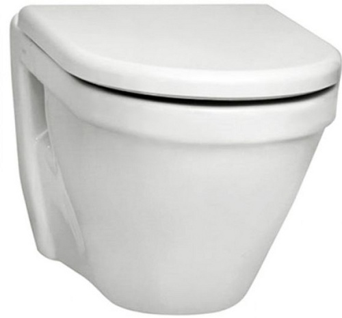 Унитаз подвесной VitrA S50 9003B003-7201 52x36 с инсталляцией и сиденьем SoftClose фото 2 унитаз подвесной vitra s50 9003b003-7201 52x36 с инсталляцией и сиденьем softclose фото 2