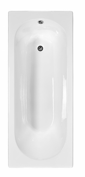 Душевая дверь Gutewetter Guwer GK-662D 130 (хром) фото 2 душевая дверь gutewetter guwer gk-662d 130 (хром) фото 2