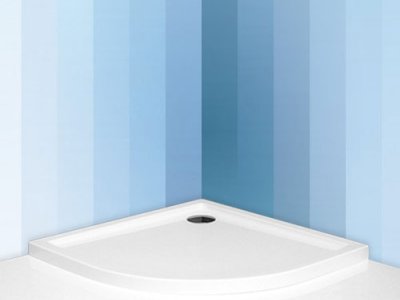 Душевой уголок Gutewetter Slide Square GK-863A 125x105 (золото металлик) фото 10 душевой уголок gutewetter slide square gk-863a 125x105 (золото металлик) фото 10