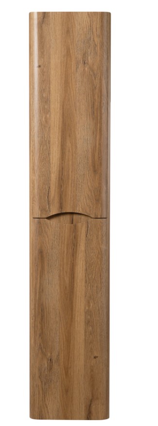 шкаф-пенал подвесной belbagno acqua-1600-2a-sc-rr-p
