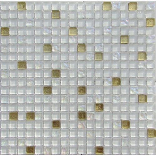 мозаика liya mosaic elegance classik day 30 x 30