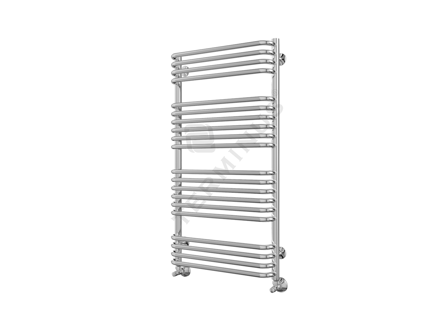 Душевой уголок Radaway Nes DWD+S 90x70 стекло прозрачное фото 29 душевой уголок radaway nes dwd+s 90x70 стекло прозрачное фото 29