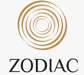 Зодиак