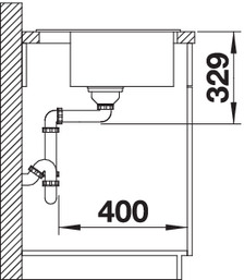 Шторка на ванну Gutewetter Practic Part GV-403 165 (матовый хром/стекло бесцветное) фото 9 шторка на ванну gutewetter practic part gv-403 165 (матовый хром/стекло бесцветное) фото 9