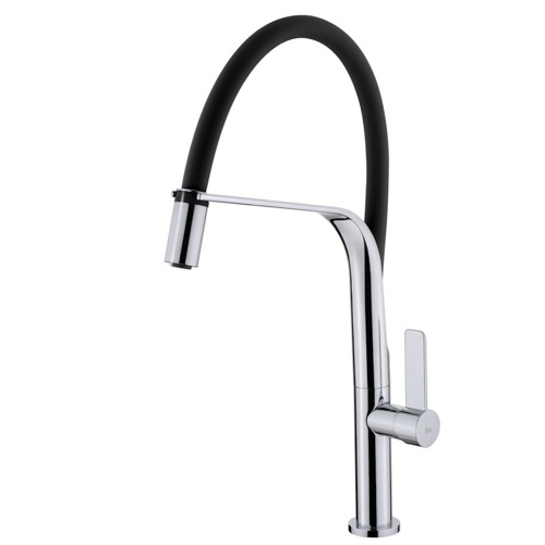 Душевой уголок Gutewetter Slide Rectan GK-863B 135x85 (золото металлик) фото 3 душевой уголок gutewetter slide rectan gk-863b 135x85 (золото металлик) фото 3