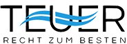 Teuer
