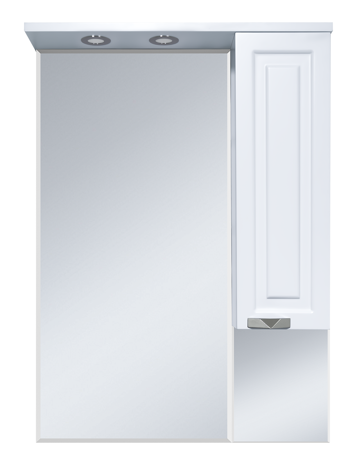 Душевой уголок Radaway Walk-in Modo X II Black Frame 95 фото 21 душевой уголок radaway walk-in modo x ii black frame 95 фото 21