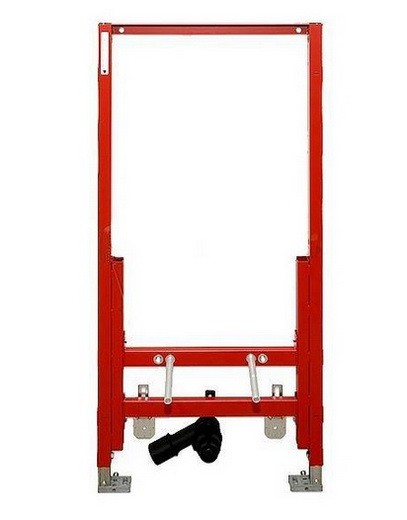 Душевой уголок Radaway Idea KDJ 120x80 прозрачное/хром фото 2 душевой уголок radaway idea kdj 120x80 прозрачное/хром фото 2