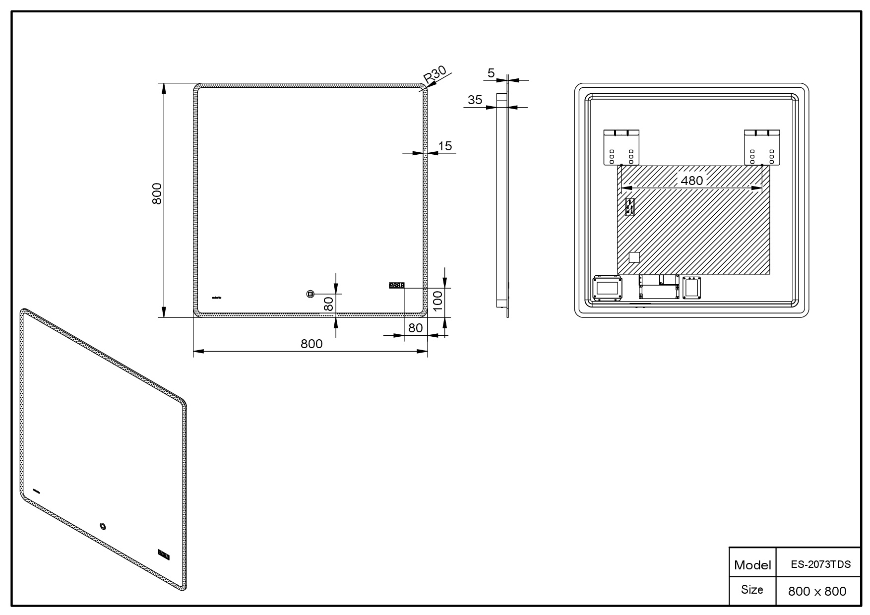 Душевой уголок Radaway Nes KDS II door 100 L+S2 90 100x90 стекло прозрачное фото 3 душевой уголок radaway nes kds ii door 100 l+s2 90 100x90 стекло прозрачное фото 3