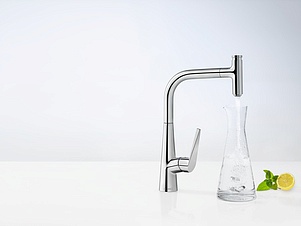 Душевой уголок Gutewetter Slide Rectan GK-865 125x75 (хром) фото 5 душевой уголок gutewetter slide rectan gk-865 125x75 (хром) фото 5