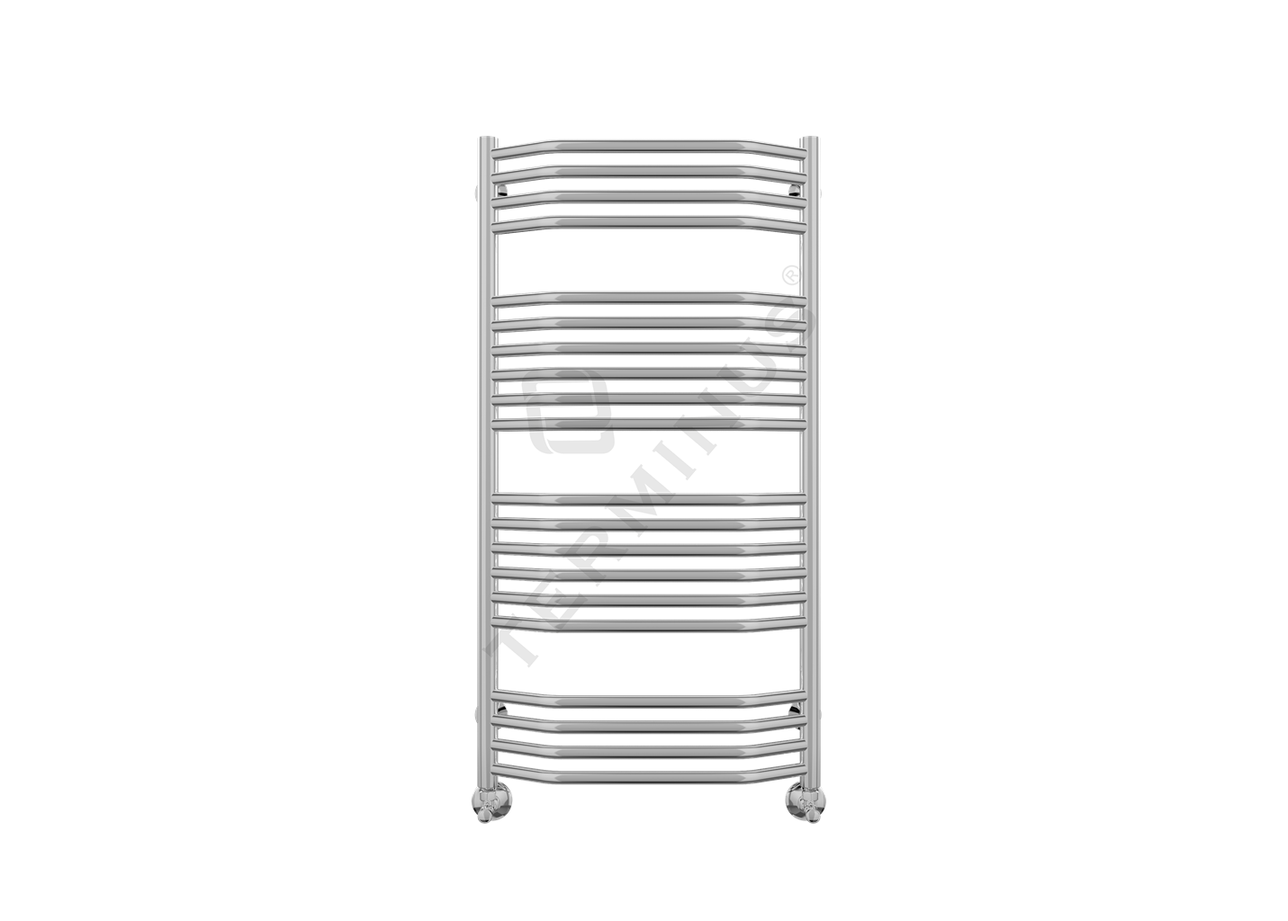 Душевой уголок Gutewetter Shape Round GK-864A 100x100 (бронза/стекло матовое) фото 7 душевой уголок gutewetter shape round gk-864a 100x100 (бронза/стекло матовое) фото 7