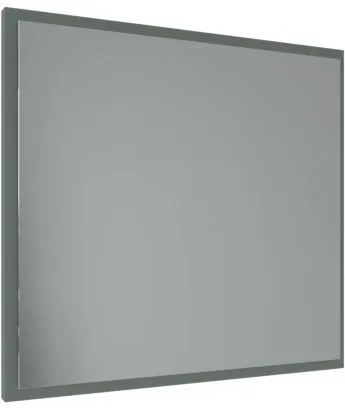 зеркало allen brau activity 80x75 1.340027.cgm олива матовый