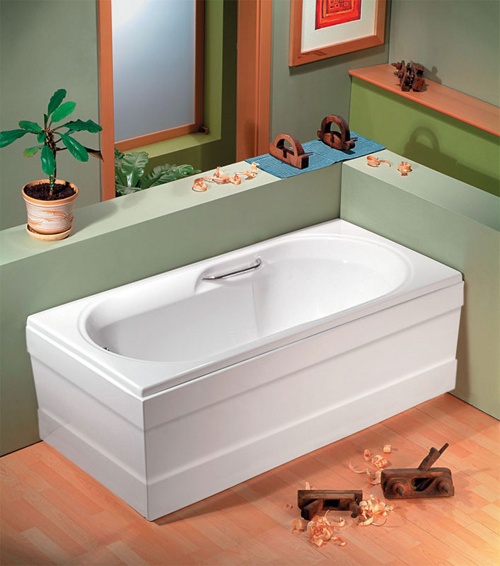 Душевой уголок Bravat Drop BS120.3100A 120x80 (без поддона) фото 5 душевой уголок bravat drop bs120.3100a 120x80 (без поддона) фото 5