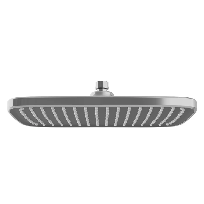верхний душ iddis esp25gsi64 хром
