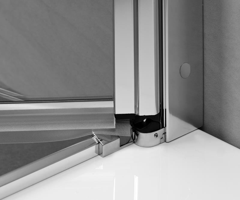 Душевой уголок Gutewetter Slide Rectan GK-865 115x95 (золото металлик) фото 5 душевой уголок gutewetter slide rectan gk-865 115x95 (золото металлик) фото 5