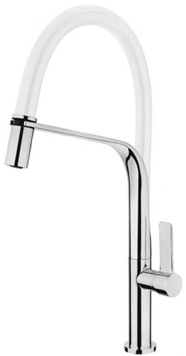 Душевой уголок Gutewetter Slide Rectan GK-863B 135x85 (золото металлик) фото 2 душевой уголок gutewetter slide rectan gk-863b 135x85 (золото металлик) фото 2