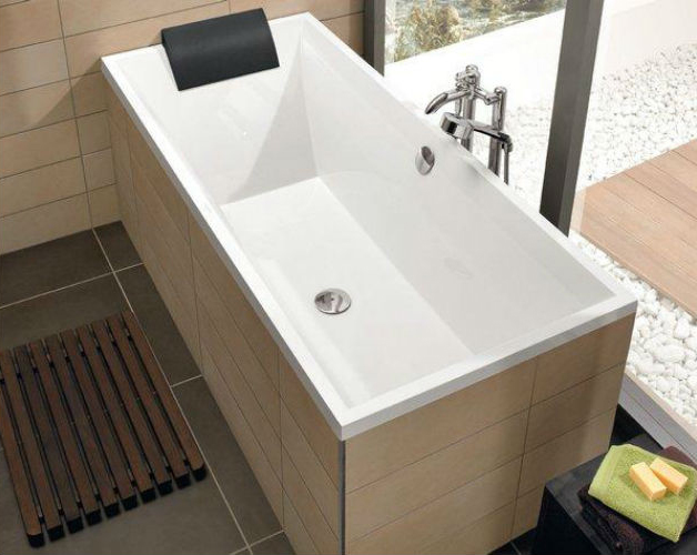 Душевая дверь Gutewetter Guwer GK-662D 100 (золото металлик/стекло матовое) фото 10 душевая дверь gutewetter guwer gk-662d 100 (золото металлик/стекло матовое) фото 10