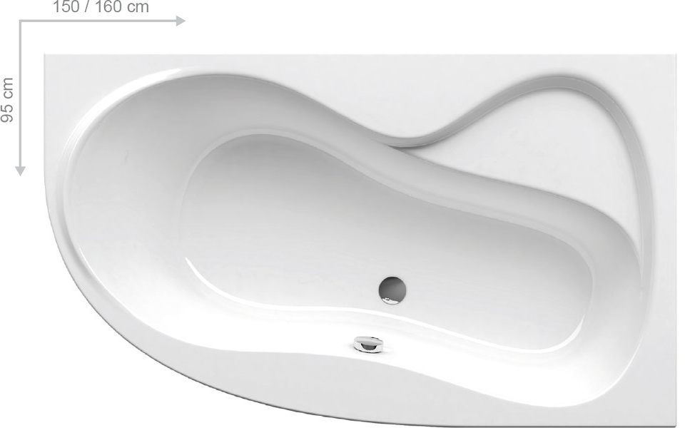 Душевая система Timo Selene SX-1013/00Z chrome фото 5 душевая система timo selene sx-1013/00z chrome фото 5