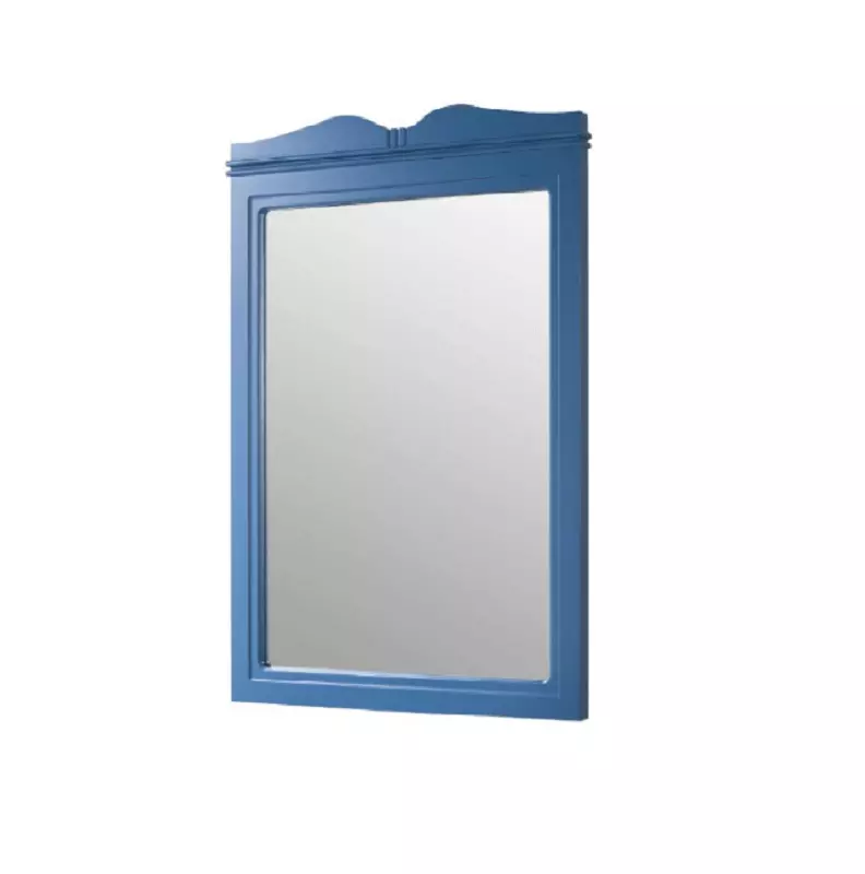 зеркало caprigo borgo 60 33430-b136 синее