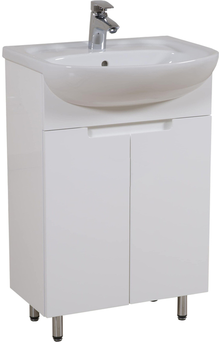 Душевой уголок Gutewetter Lux Festt GK-001 90x90 (бронза) фото 5 душевой уголок gutewetter lux festt gk-001 90x90 (бронза) фото 5