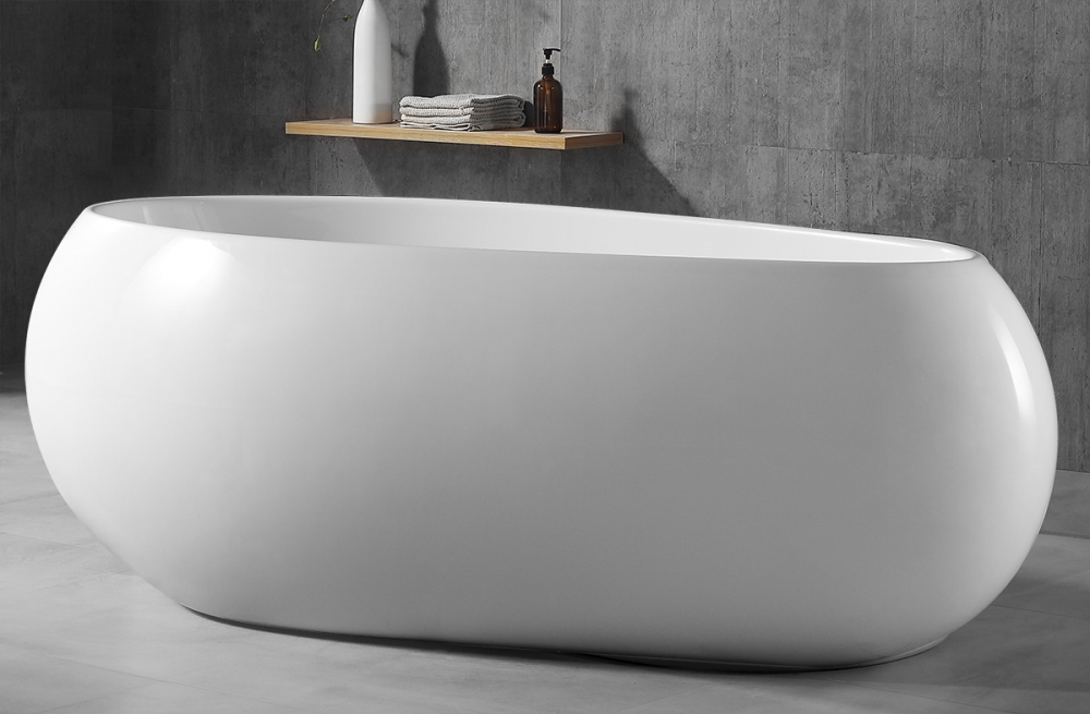 Душевая дверь GuteWetter Trend Door GK-863P 135 (хром/стекло бесцветное TWO) фото 4 душевая дверь gutewetter trend door gk-863p 135 (хром/стекло бесцветное two) фото 4