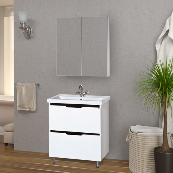 Душевая перегородка GuteWetter Trend Door GK-861 NAPITL 80 (золото металлик) фото 9 душевая перегородка gutewetter trend door gk-861 napitl 80 (золото металлик) фото 9